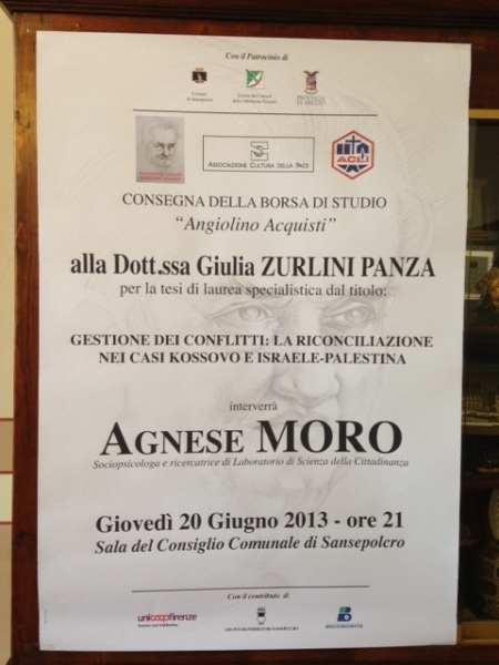 sansepolcro-agnese-moro.JPG