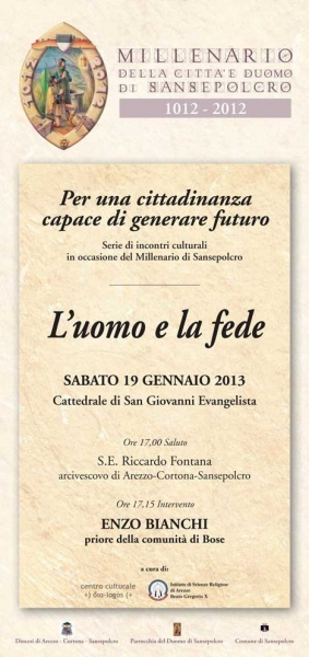 sansepolcro-enzo-bianchi-locandina.jpg