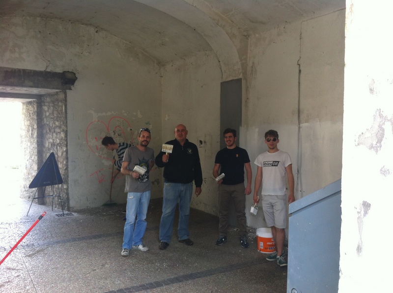 santaandrea-decoro-urbano-(7).JPG