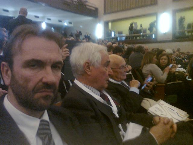 santini-con-pratesi.jpg