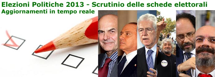 scrutini-tempo-reale.jpg
