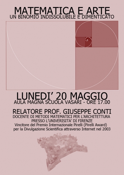 scuola-vasari-CONFERENZA_CONTI.jpg