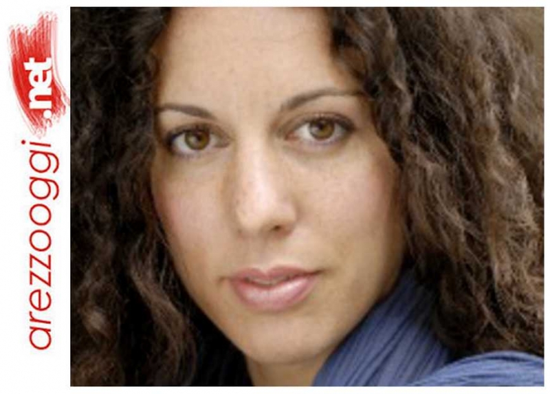 silvia-avallone.jpg