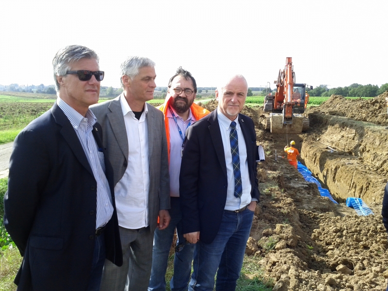 sopralluogo-cantiere-rete-irrigua.jpg