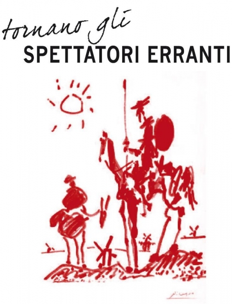 spettatori-erranti.jpg