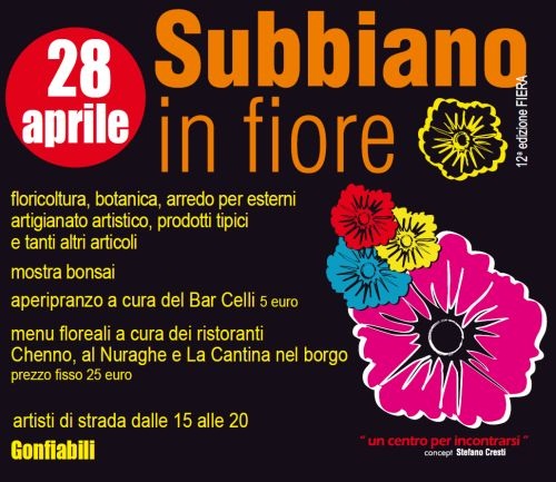 subbiano-fiera-primavera.jpg
