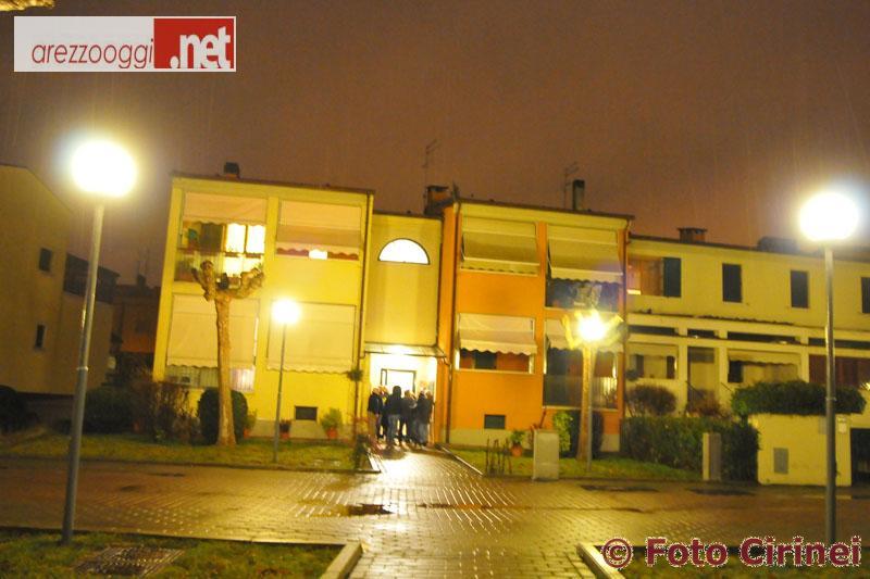 suicidio-cappuccini-gente-casa.JPG