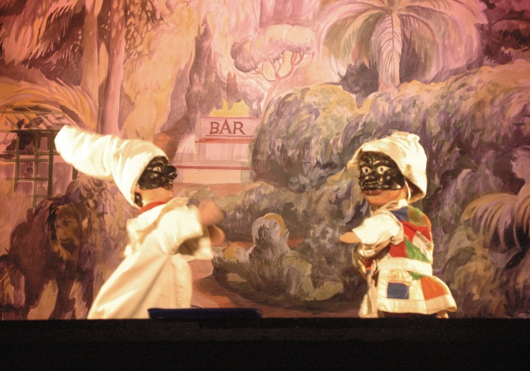 teatro-di-zucchero-Avventure-di-Pulcinella.jpg