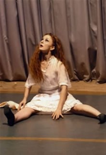 teatro-di-zucchero-alice.jpg