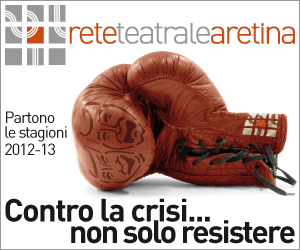 teatro-ragazzi.png