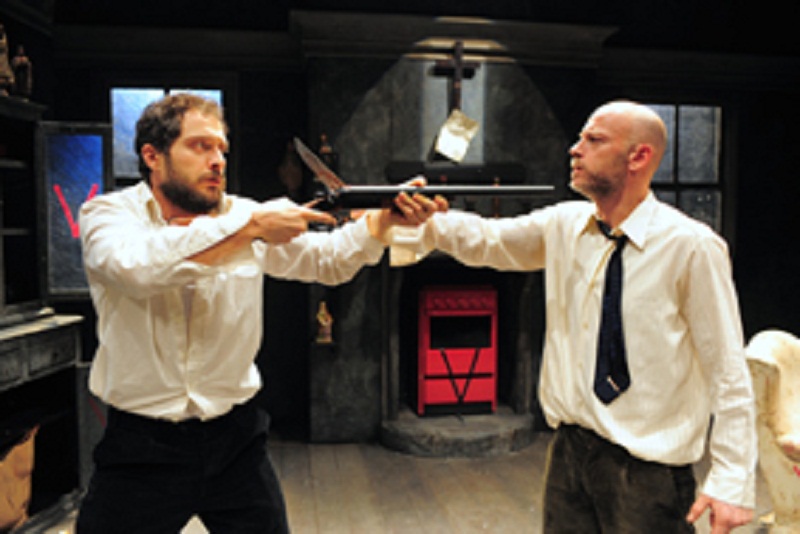 teatro-verdi-occidente-solitario.jpg