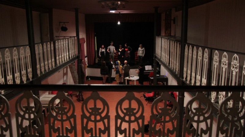 teatro-virginian.jpg