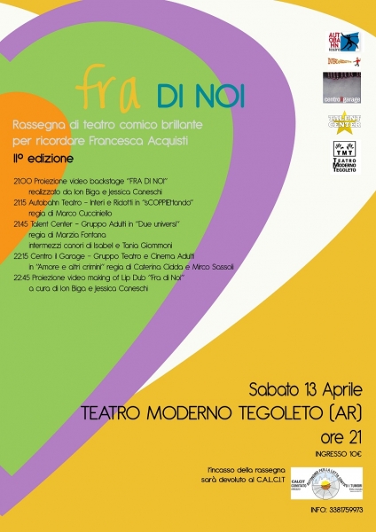 tegoleto-locandina-teatro.jpg