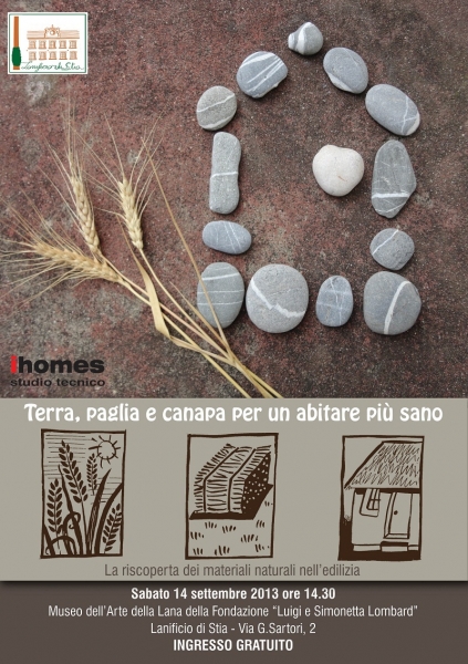 terra-paglia-convegno-stia.jpg