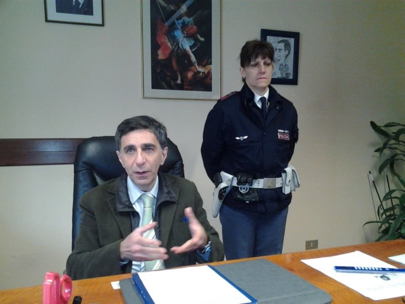 Paolo Terracciano