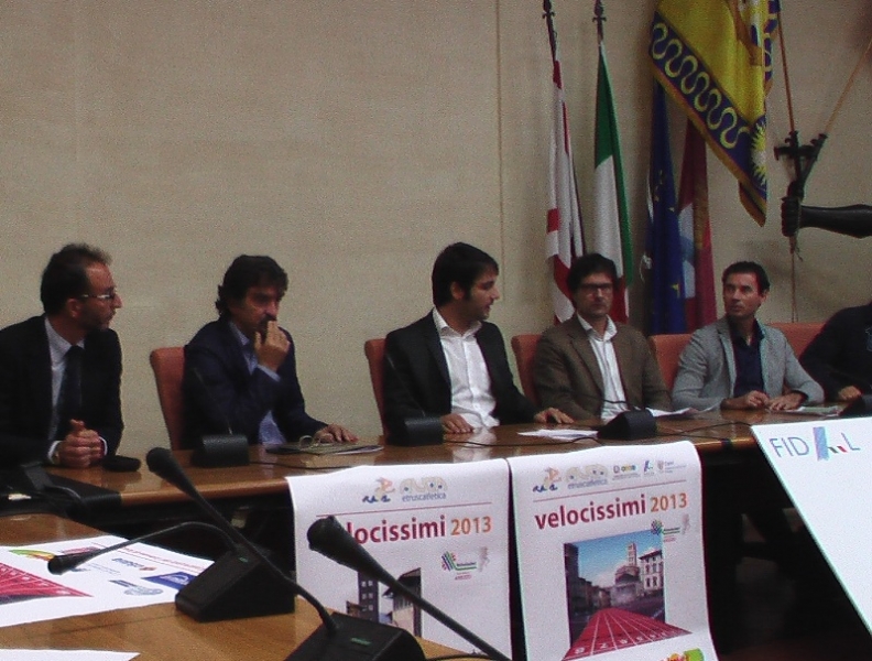velocissimi-presentazione.JPG