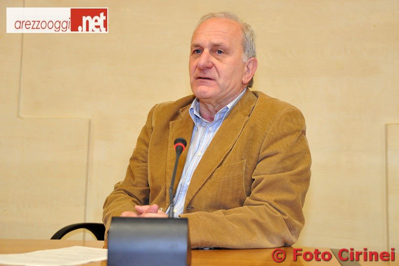 anteprima-conferenza-dringoli-2014.JPG