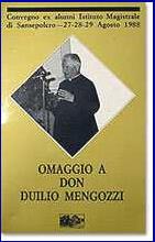 don-Duilio-Mengozzi.jpg