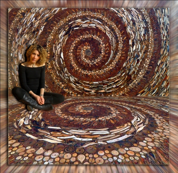 immagine-silvia-logi-3.jpg