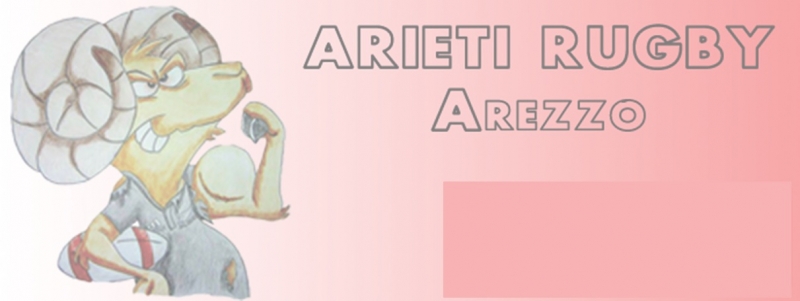 Logo Arieti