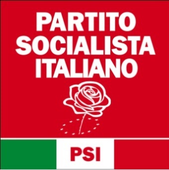 partito-socialista.jpg