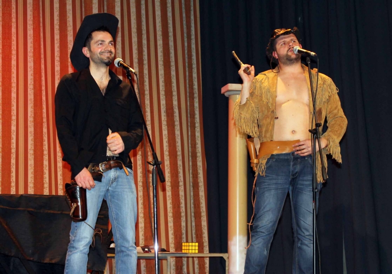 Sos-Cabaret---I-cowboy-AlaneLenny.jpg