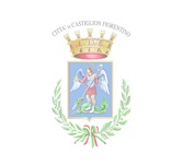 stemma-castiglionfiorentino.jpg