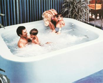 jacuzzi-vasche-idromassaggio.jpg