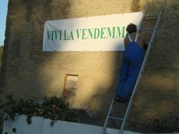 Vivi-la-vendemmia-18.JPG
